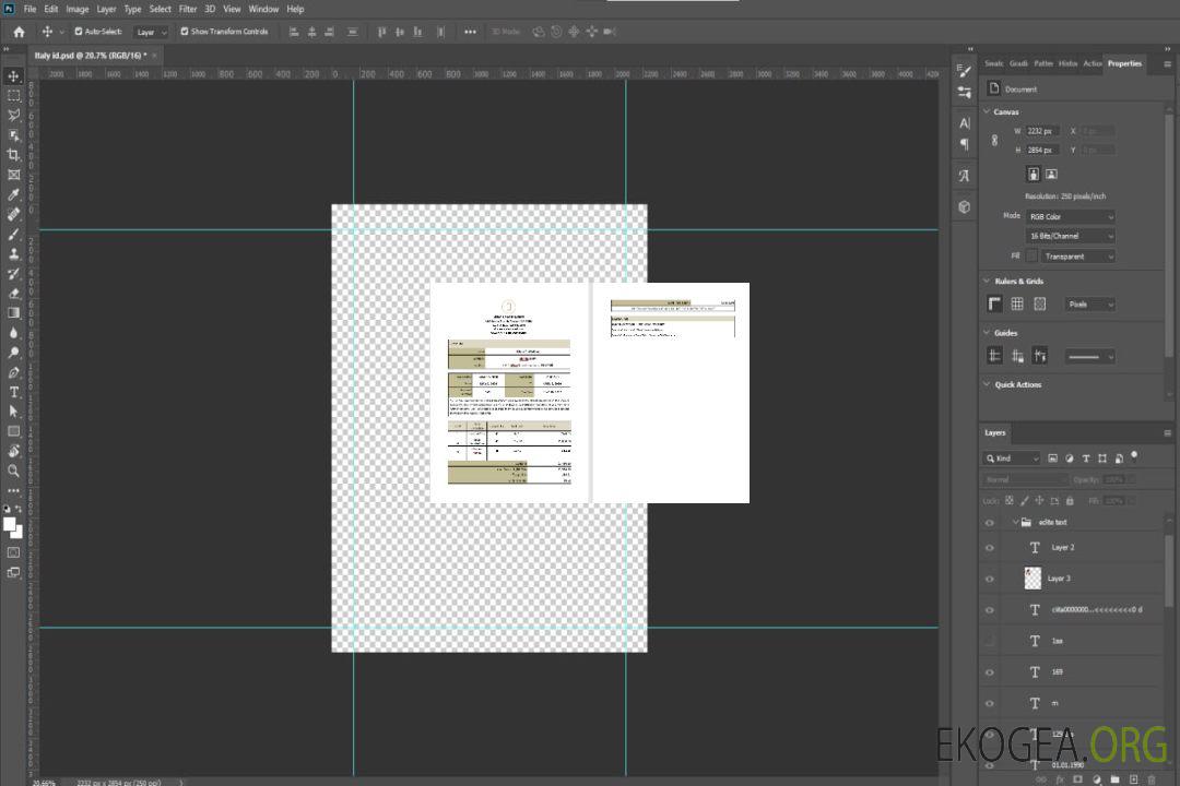 Modèle de facture de travail vierge à domicile template